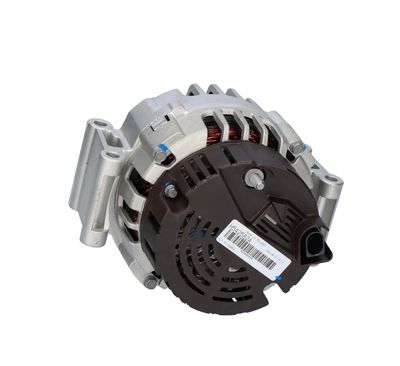 GENERATOR / ALTERNATOR VALEO 200045 14