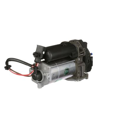 COMPRESOR INSTALATIE AER COMPRIMAT Arnott P3509 13