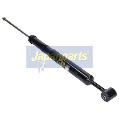 амортисьор JAPANPARTS MM-DR011