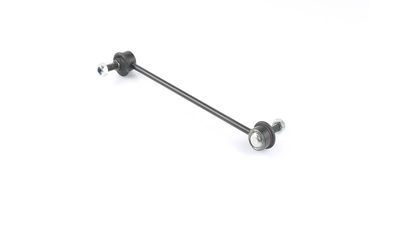 STANGE/STREBE STABILISATOR SKF VKDS840000 25