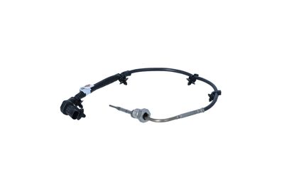 SENSOR ABGASTEMPERATUR NRF 707256 19