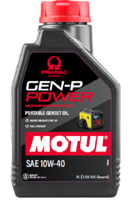 MOTUL 111239