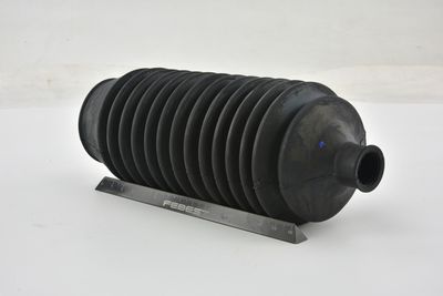 BURDUF CAUCIUC DIRECTIE FEBEST MRKBV75L 8