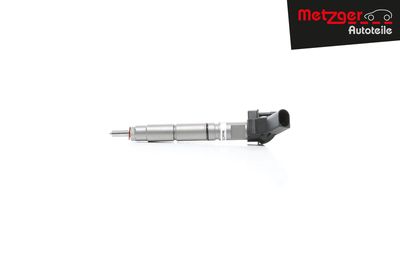 INJECTOR METZGER AUTOTEILE 0870133 3