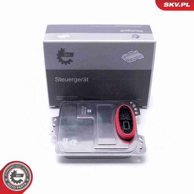 UNITATE DE CONTROL LUMINI