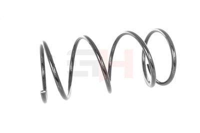 ARC SPIRAL GH GH203204 34