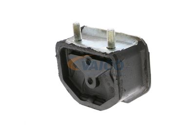 LAGERUNG MOTOR VAICO V401244 41