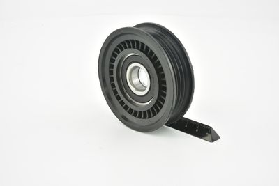 ROLA INTINZATOR CUREA DISTRIBUTIE FEBEST 2187CB8 33