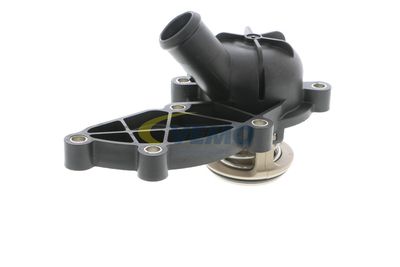 CARCASA TERMOSTAT VEMO V15992067 27