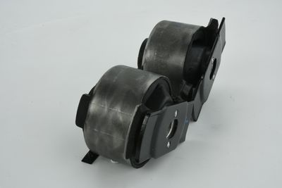 SET REPARATIE CORP AX FEBEST RNABLAGRKIT 18