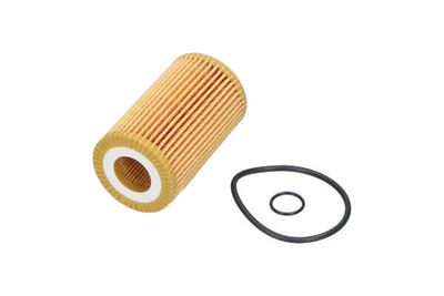 FILTRU ULEI AMC Filter NO2230 18