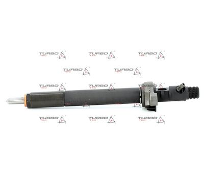INJECTOR TURBO-TEC TTINJ4013 1