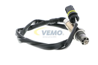 LAMBDASONDE VEMO V30760017 36