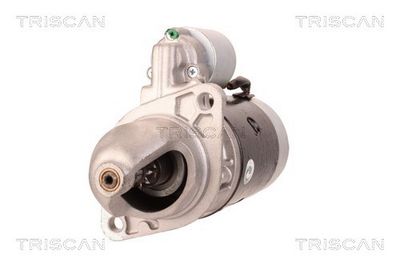 Startér TRISCAN 8305 29055