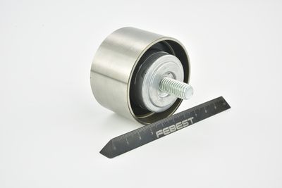 ROLA GHIDARE/CONDUCERE CUREA DISTRIBUTIE FEBEST 2088CAR 46