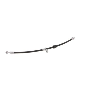 BREMSSCHLAUCH CORTECO 19034344 59