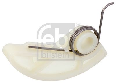 KETTENSPANNER ÖLPUMPENANTRIEB