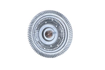 CUPLA VENTILATOR RADIATOR NRF 49577 7