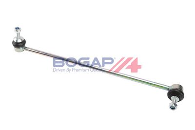 BRAT/BIELETA SUSPENSIE STABILIZATOR