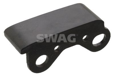 GHIDAJE LANT DISTRIBUTIE