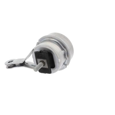 LAGERUNG MOTOR CORTECO 80001853 56