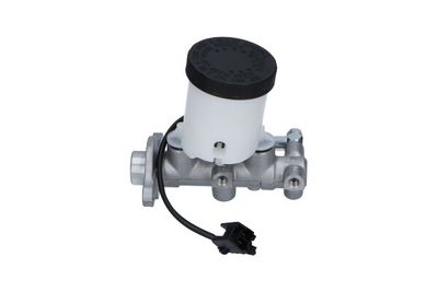 Спирачна помпа Kavo Parts BMC-4508