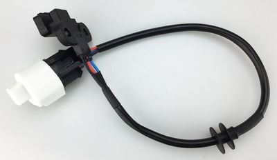 Датчик импульсов WAI CRK9242 для MITSUBISHI COLT