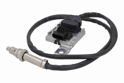 NOX-SENSOR HARNSTOFFEINSPRITZUNG VEMO V10720183 4