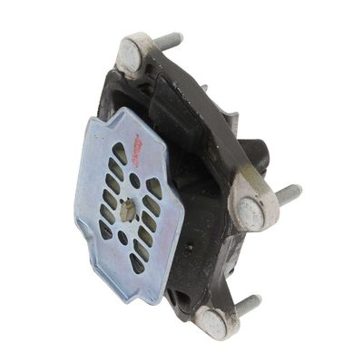 LAGERUNG SCHALTGETRIEBE CORTECO 80004588 64