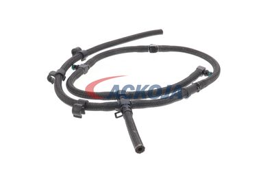FURTUN SUPRACURGERE COMBUSTIBIL ACKOJA A520529 54