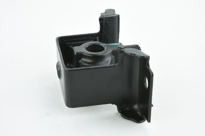 SET MONTARE SISTEM DE ESAPAMENT FEBEST NEXB010 38