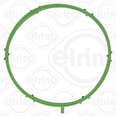 DICHTRING LADELUFTSCHLAUCH ELRING 934170 1