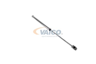 AMORTIZOR PORTBAGAJ VAICO V250426 21
