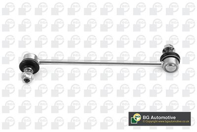 BRAT/BIELETA SUSPENSIE STABILIZATOR BGA LS3629