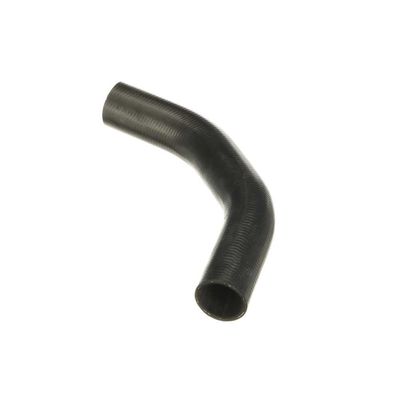 FURTUN RADIATOR GATES 055991 30