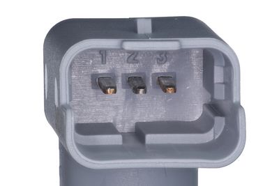 SENSOR NOCKENWELLENPOSITION VALEO 366892 1