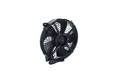 VENTILATOR RADIATOR NRF 47752 21