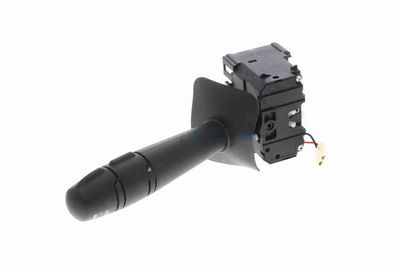 COMUTATOR COLOANA DIRECTIE VEMO V46800024 10