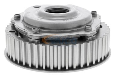 REGULATOR AX CU CAME VAICO V401185 42