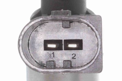 EINSPRITZDüSE VEMO V10110050 2