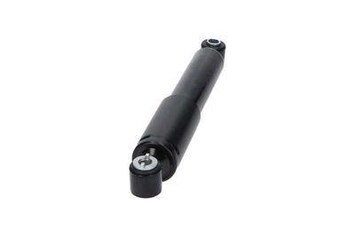 AMORTIZOR Kavo Parts SSA10774 17
