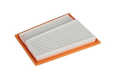 LUFTFILTER HELLA 8ZA366134431 1