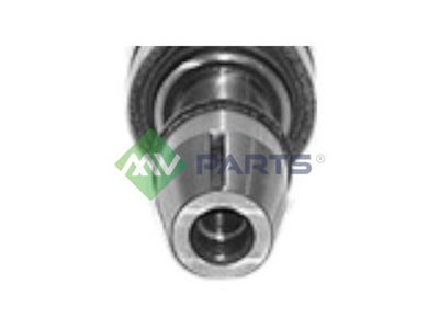 AX CU CAME MV Parts MVK3112 1