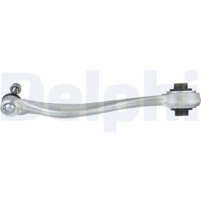 LENKER RADAUFHäNGUNG DELPHI TC3884 3