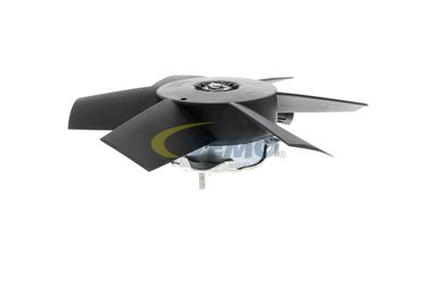 VENTILATOR RADIATOR VEMO V40011026 40