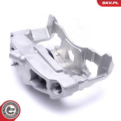 ETRIER FRANA ESEN SKV 55SKV782 1