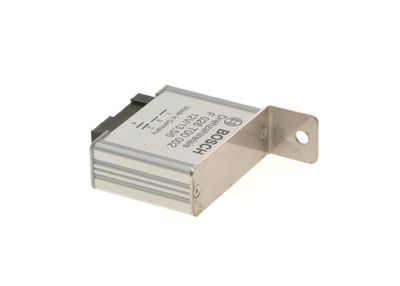 RELEU POMPA COMBUSTIBIL BOSCH F026T00002 12