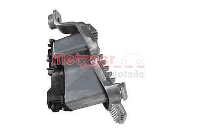 UNITATE DE CONTROL LUMINI METZGER AUTOTEILE 0896524 2