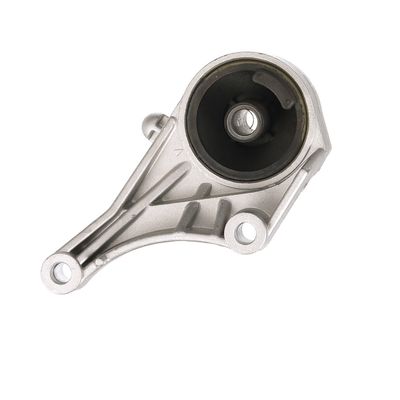 SUPORT MOTOR GATES ETM1679 60