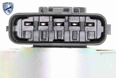 SUPAPA CONTROL EVACUARE EGR ACKOJA A70630025 1